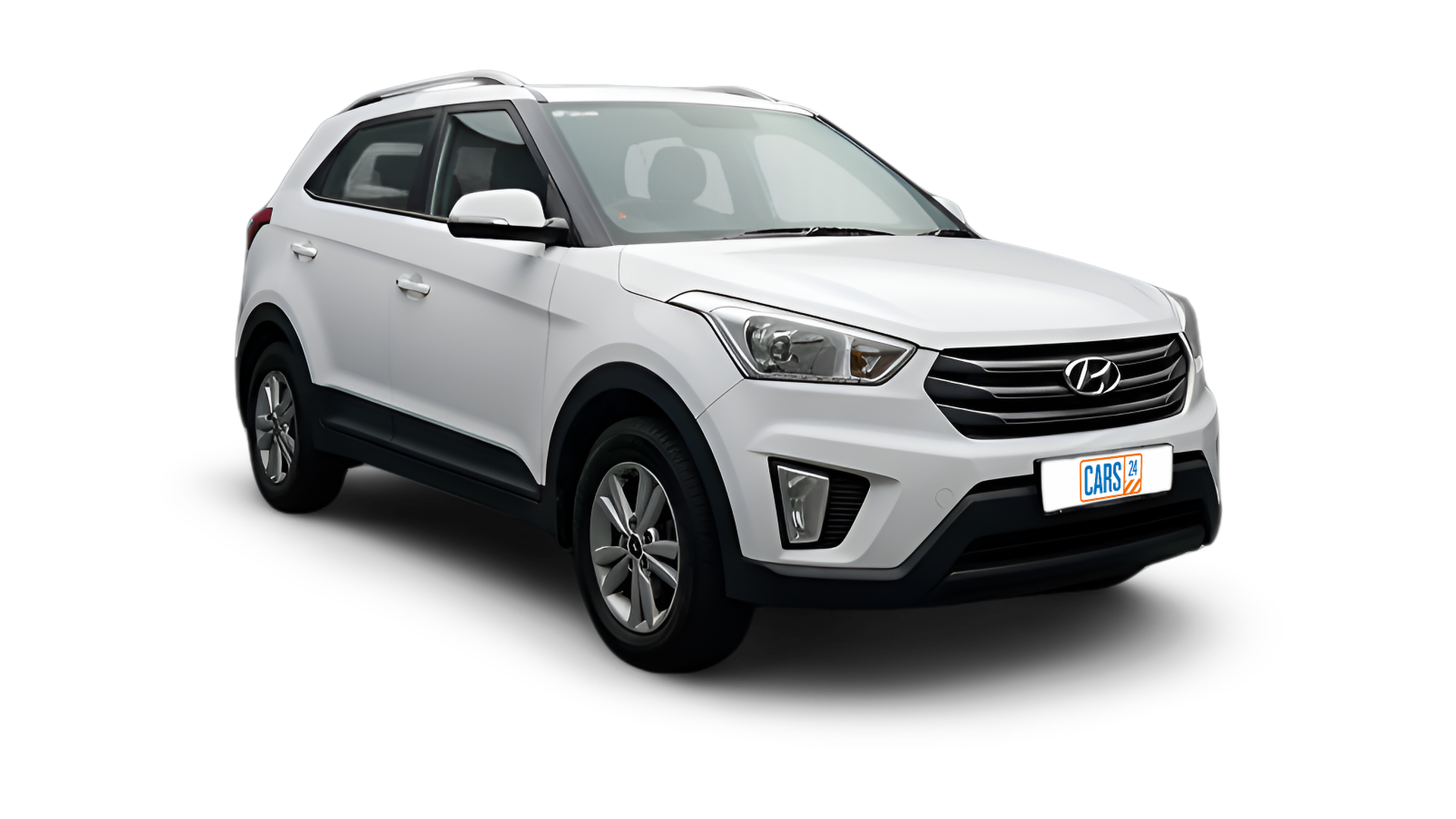 Hyundai Creta-img